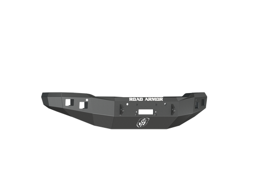 214R0B