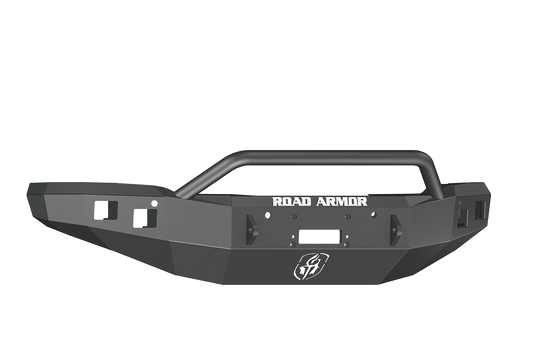 214R4B