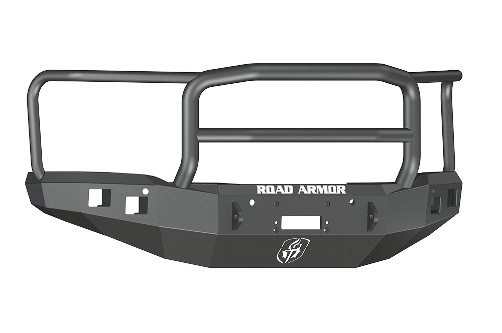 214R5B