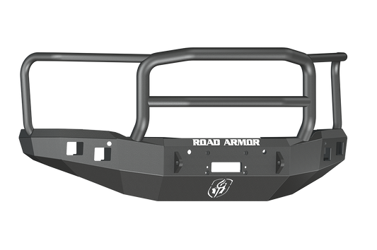 214R5B