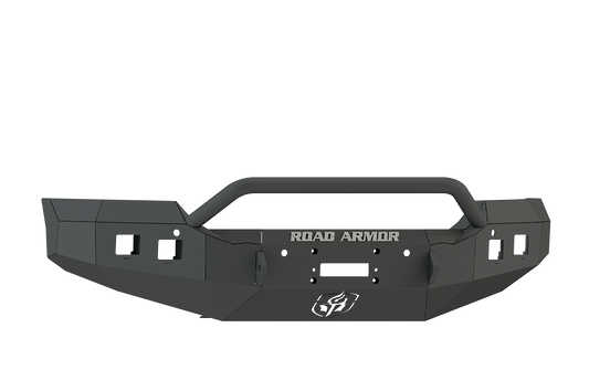 215R4B