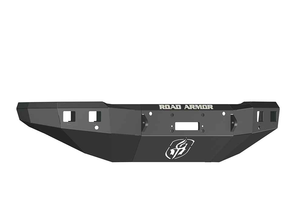 315R0B