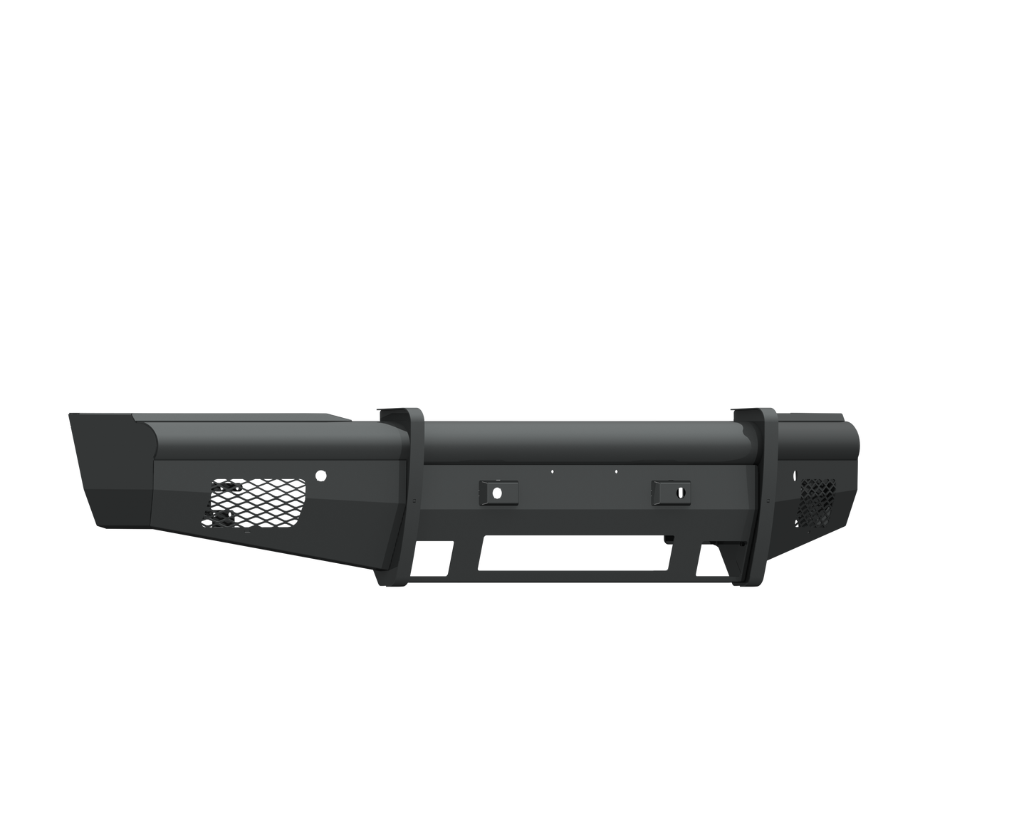 315VF0B