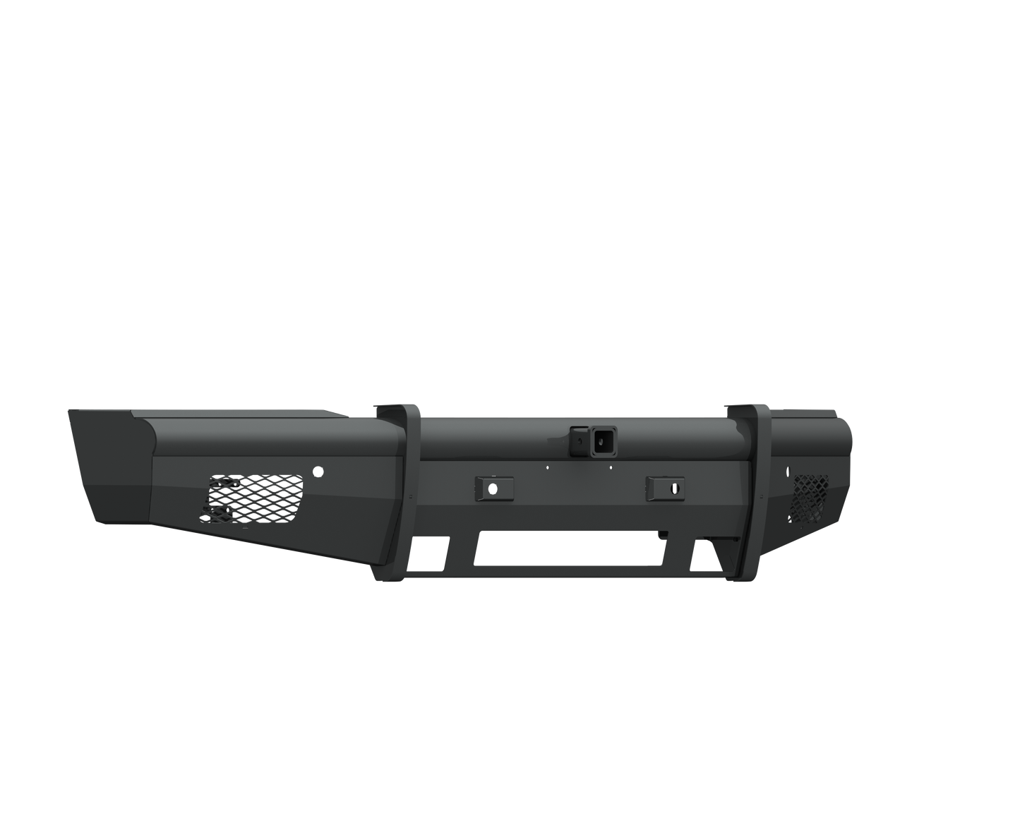 315VF20B