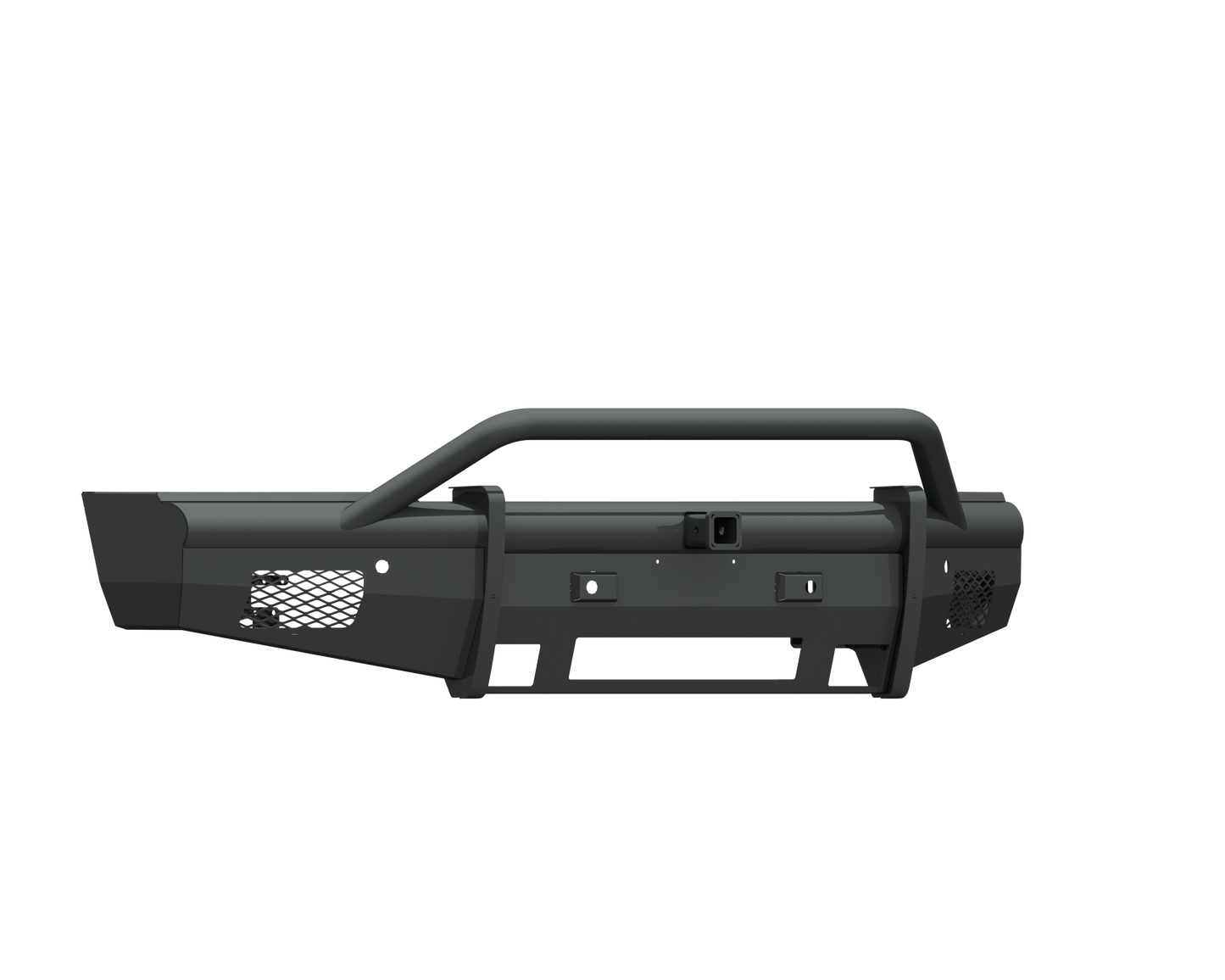 315VF24B