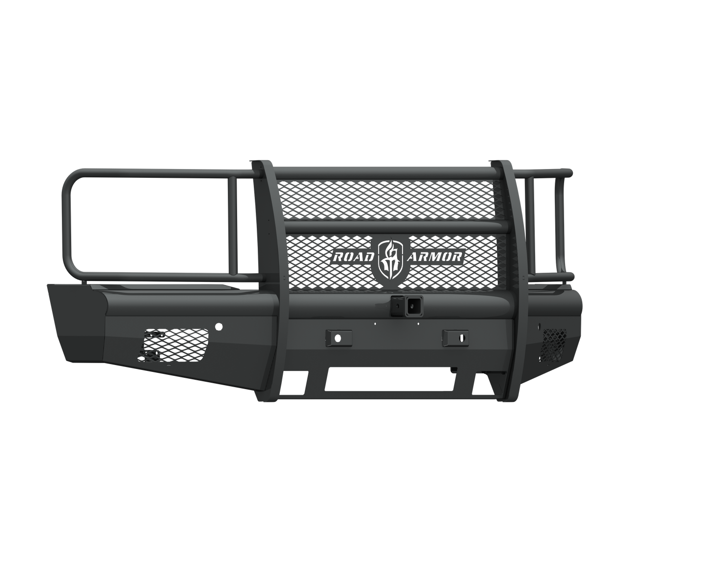 featured product section