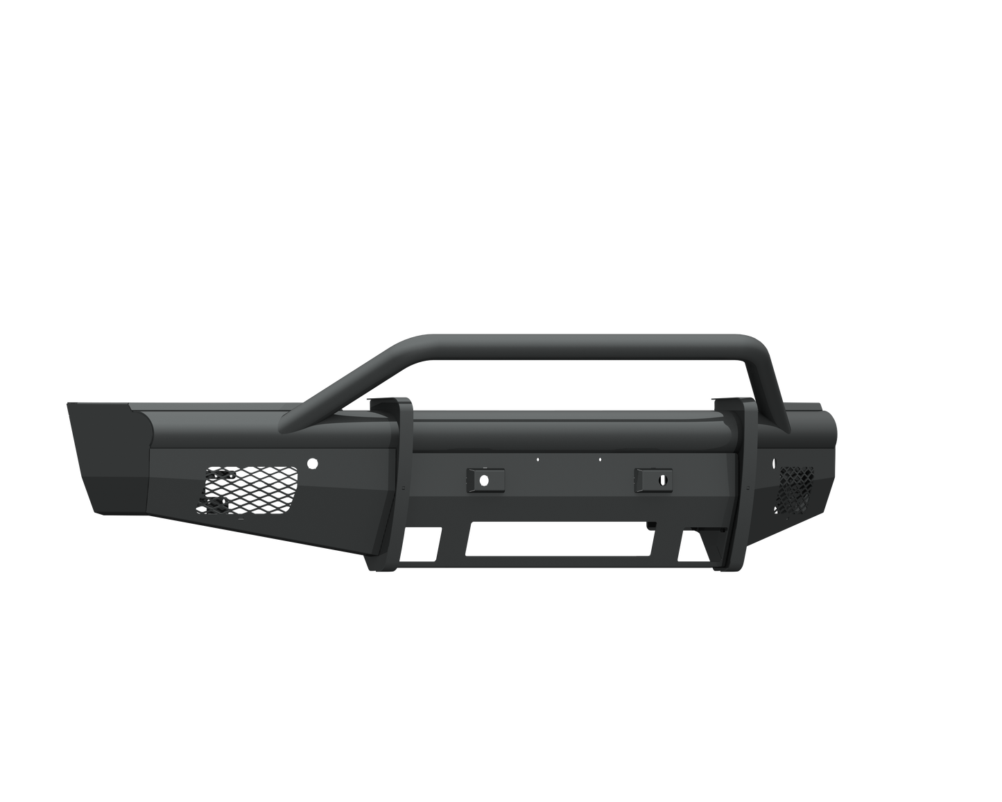 315VF4B