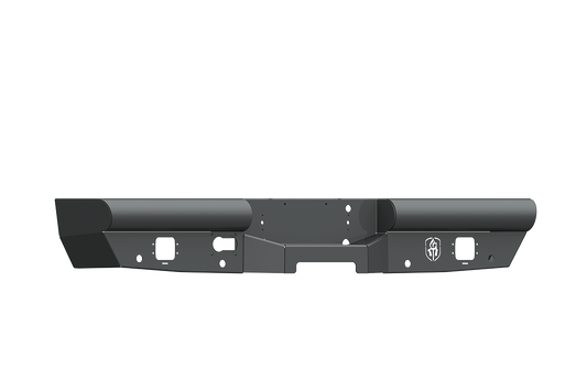 315VR0B