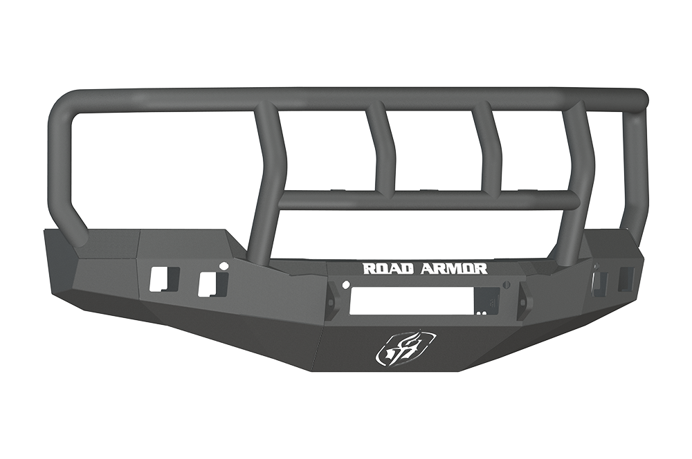 316R2B-NW