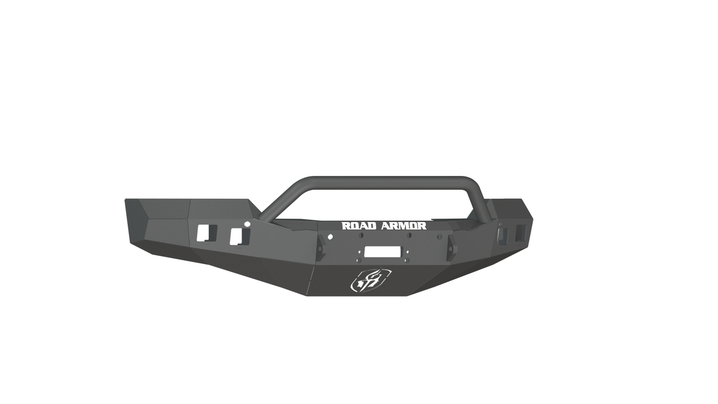 316R4B