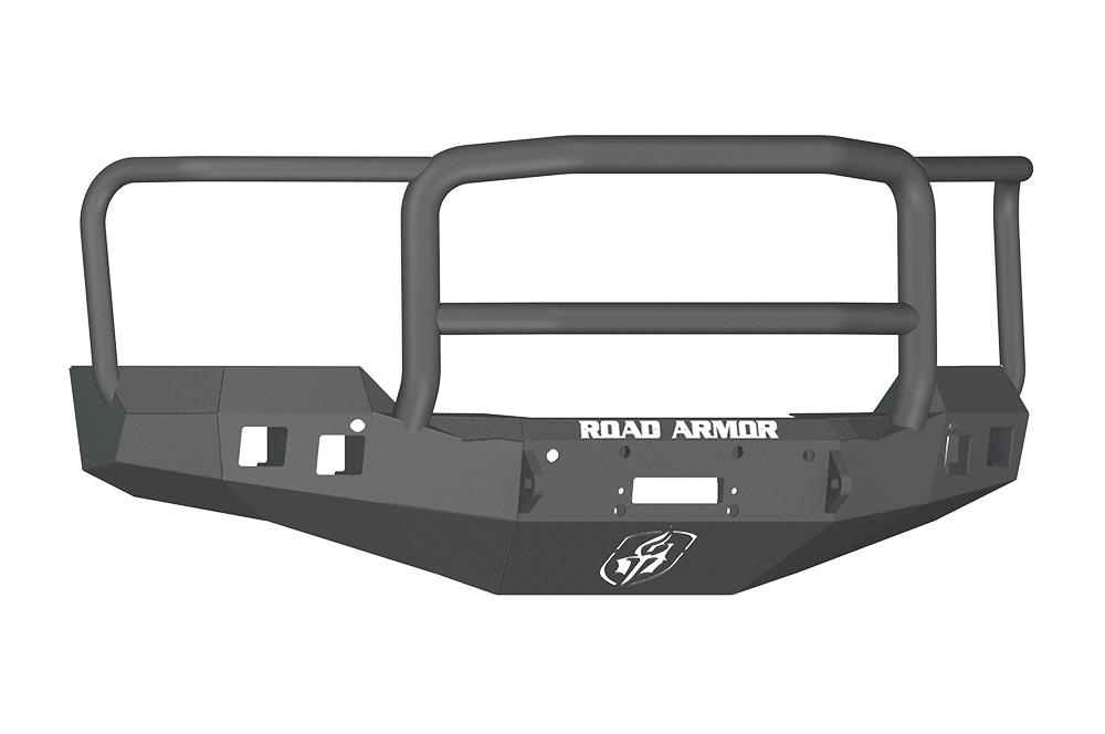 316R5B