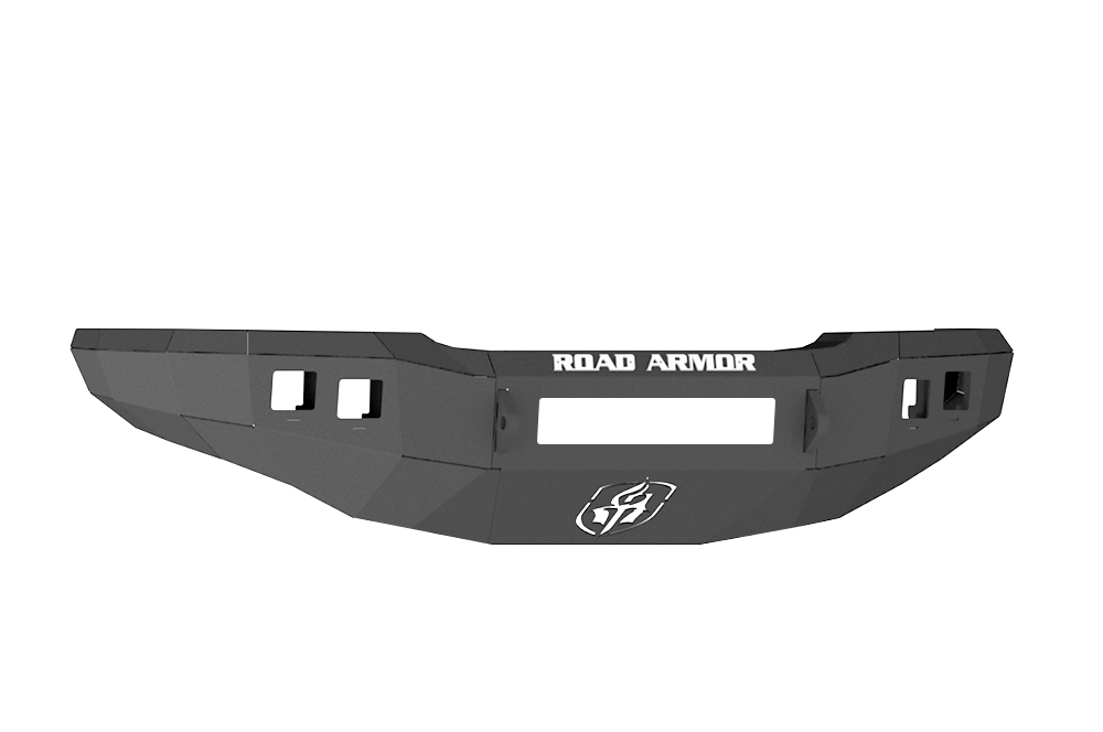 370R0B-NW