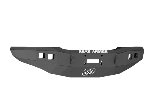 370R0B
