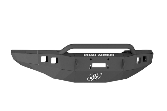 370R4B