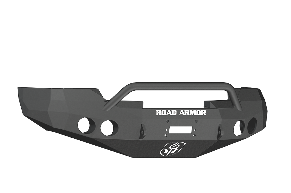 37604B
