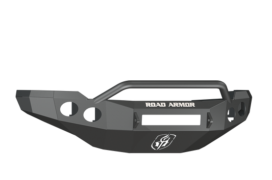 38204B-NW