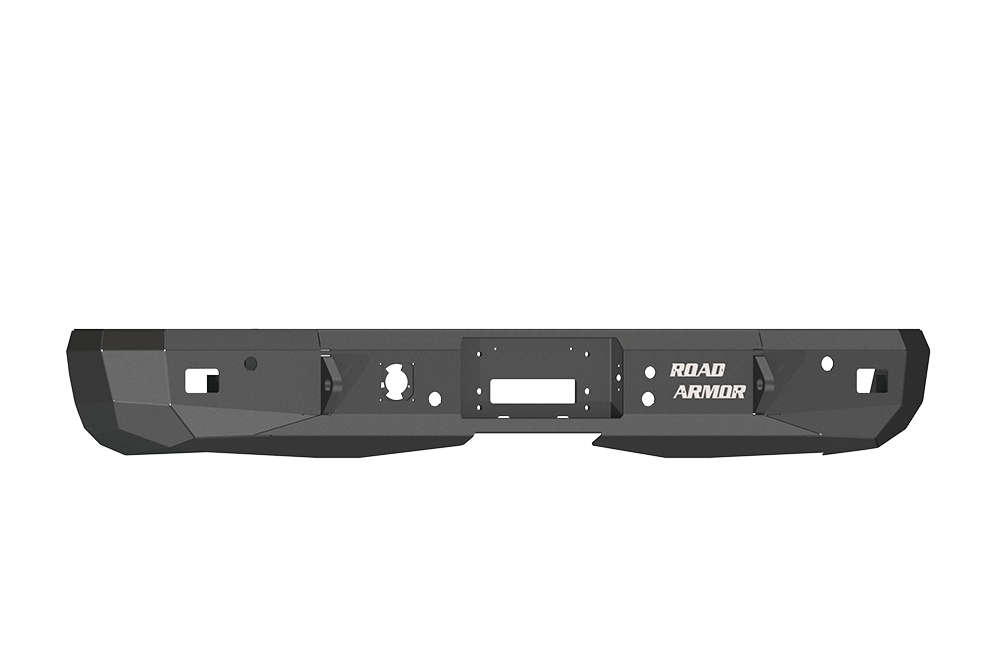 38600B
