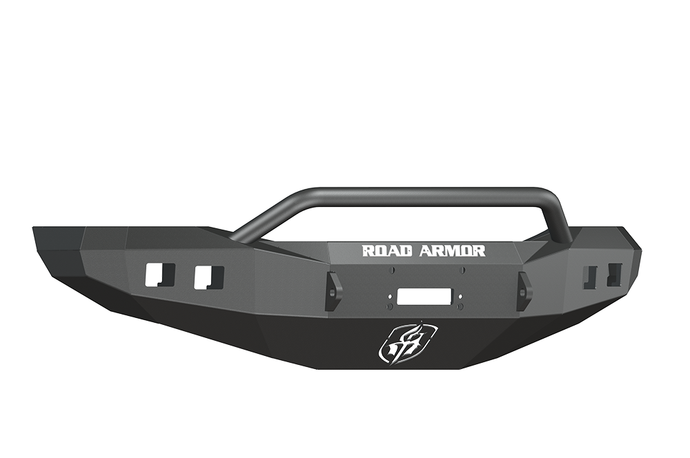 406R4B