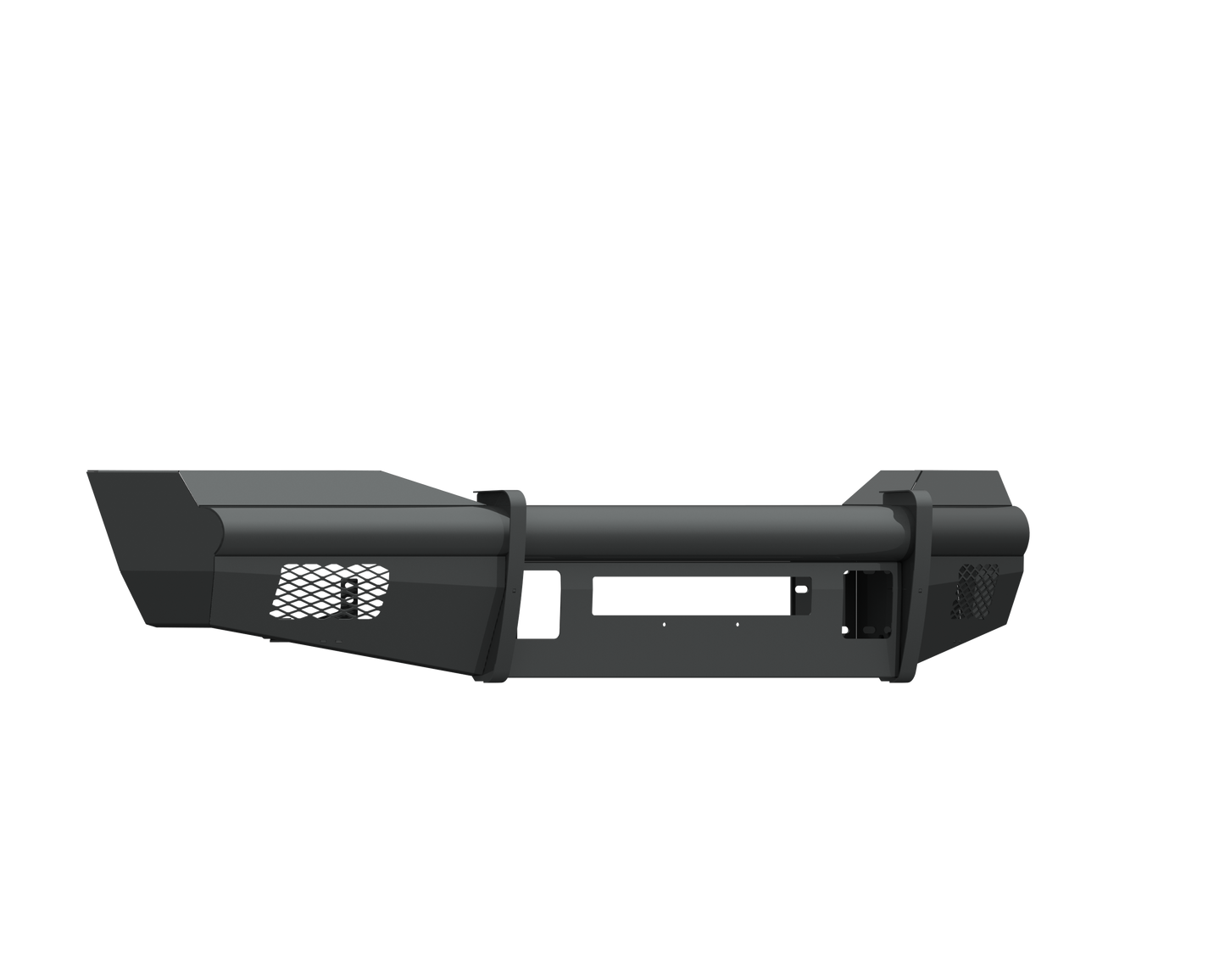 406VF0B