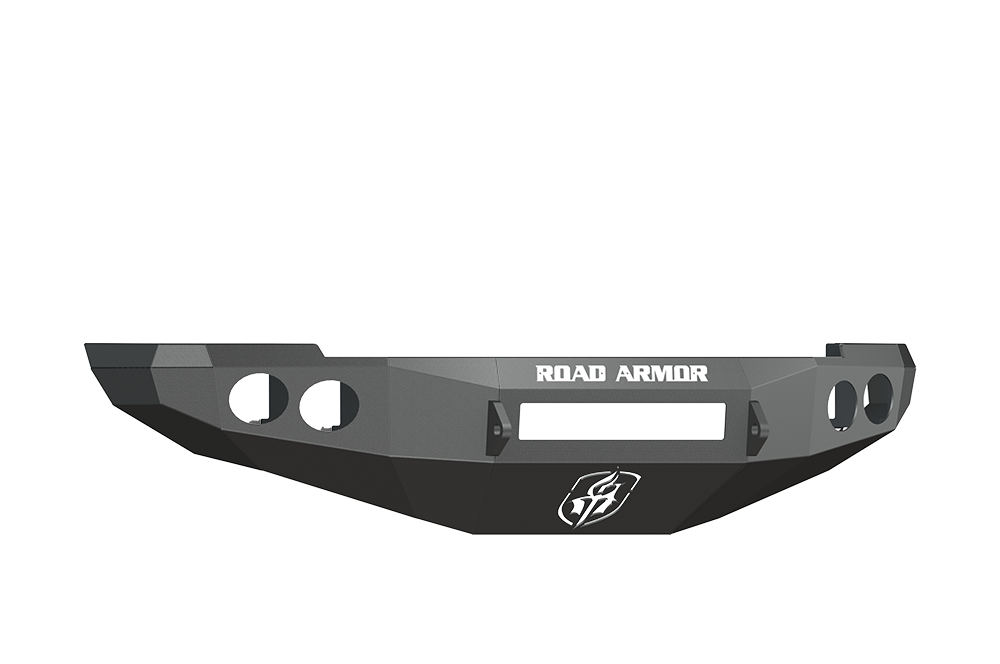 40800B-NW