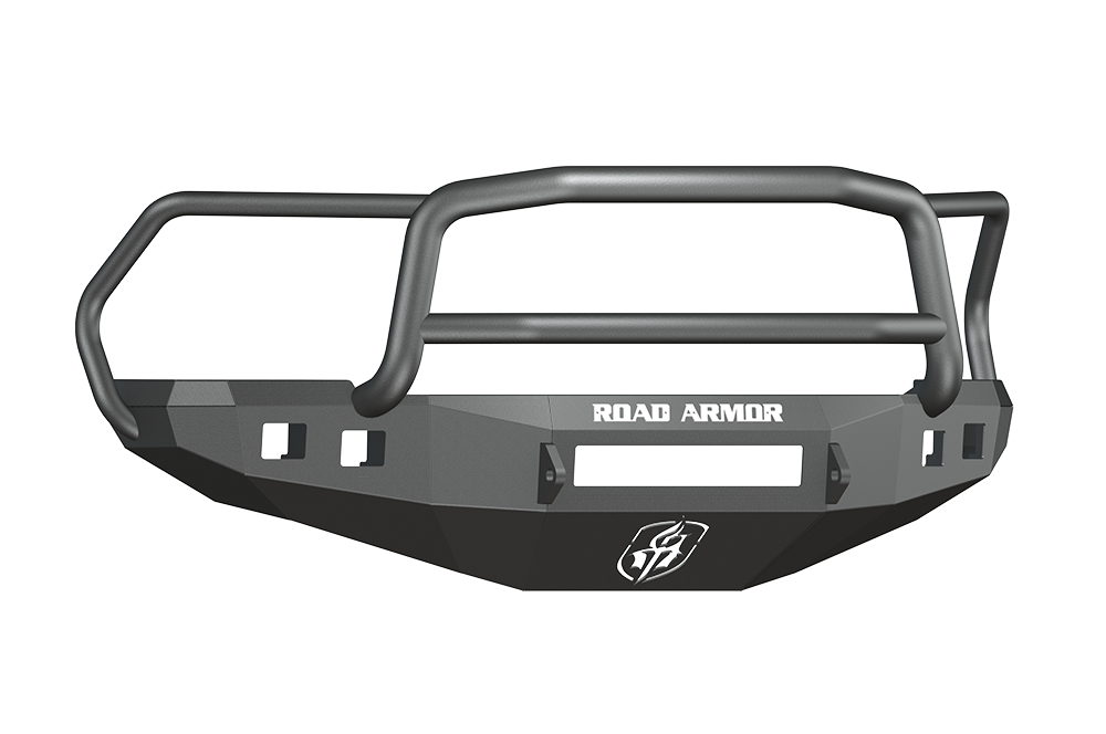 408R5B-NW