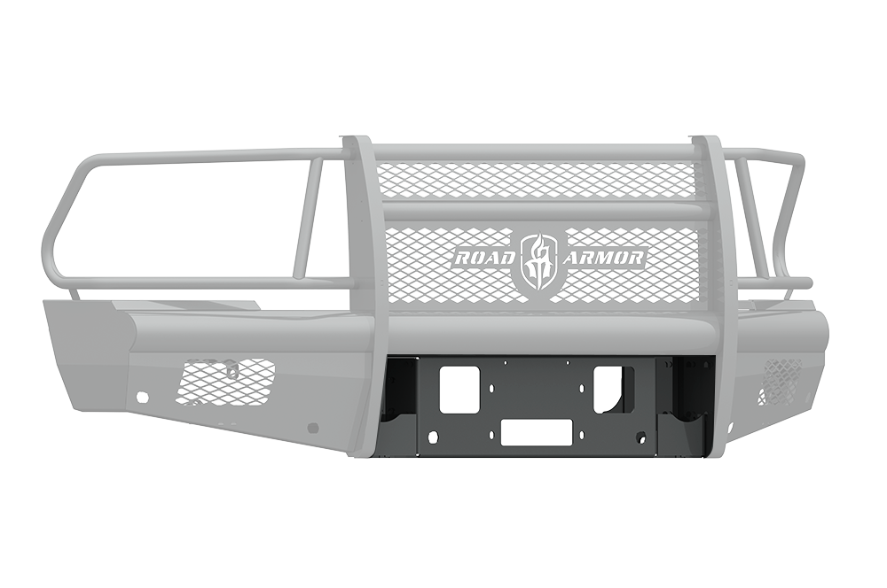 410V-WP
