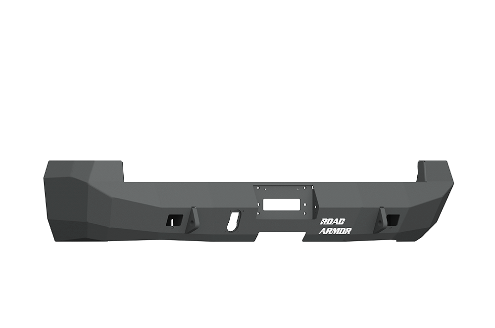 41200B