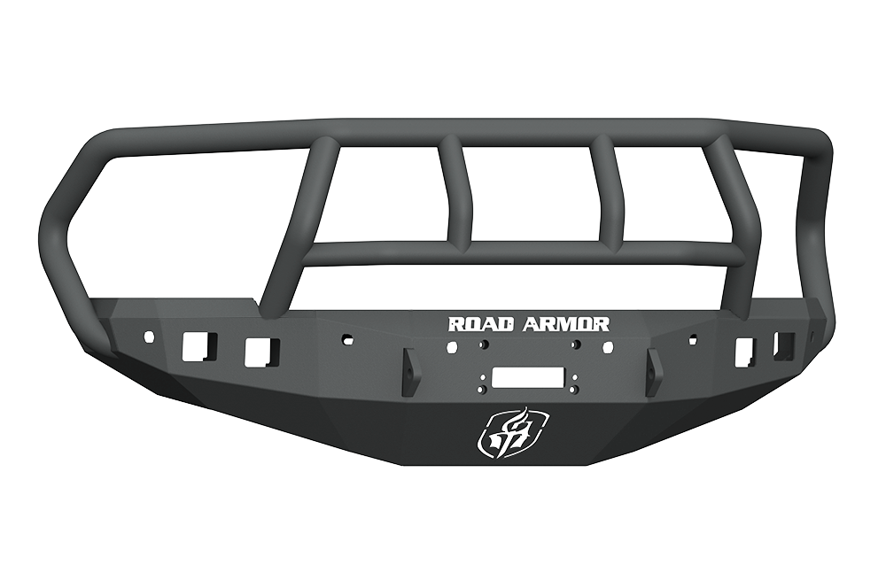 4162F2B
