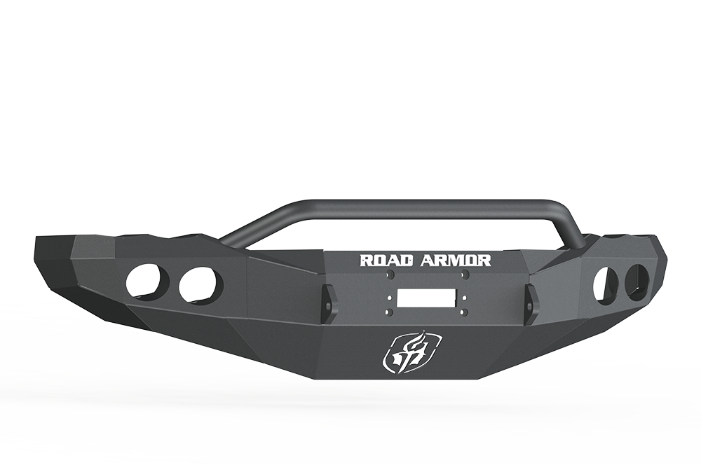 44034B