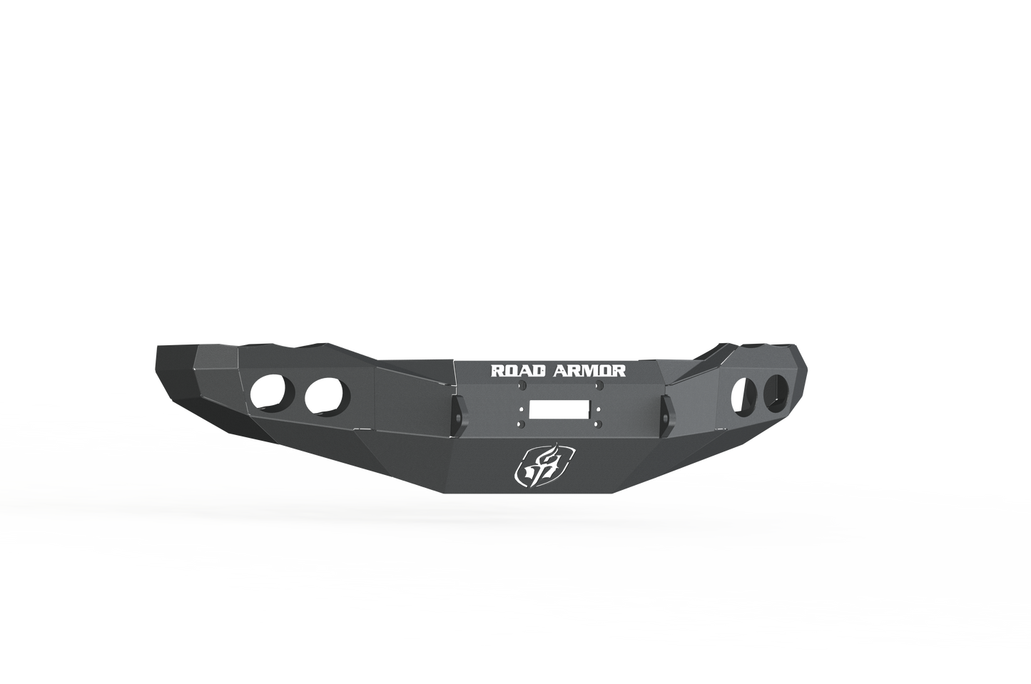 44040B