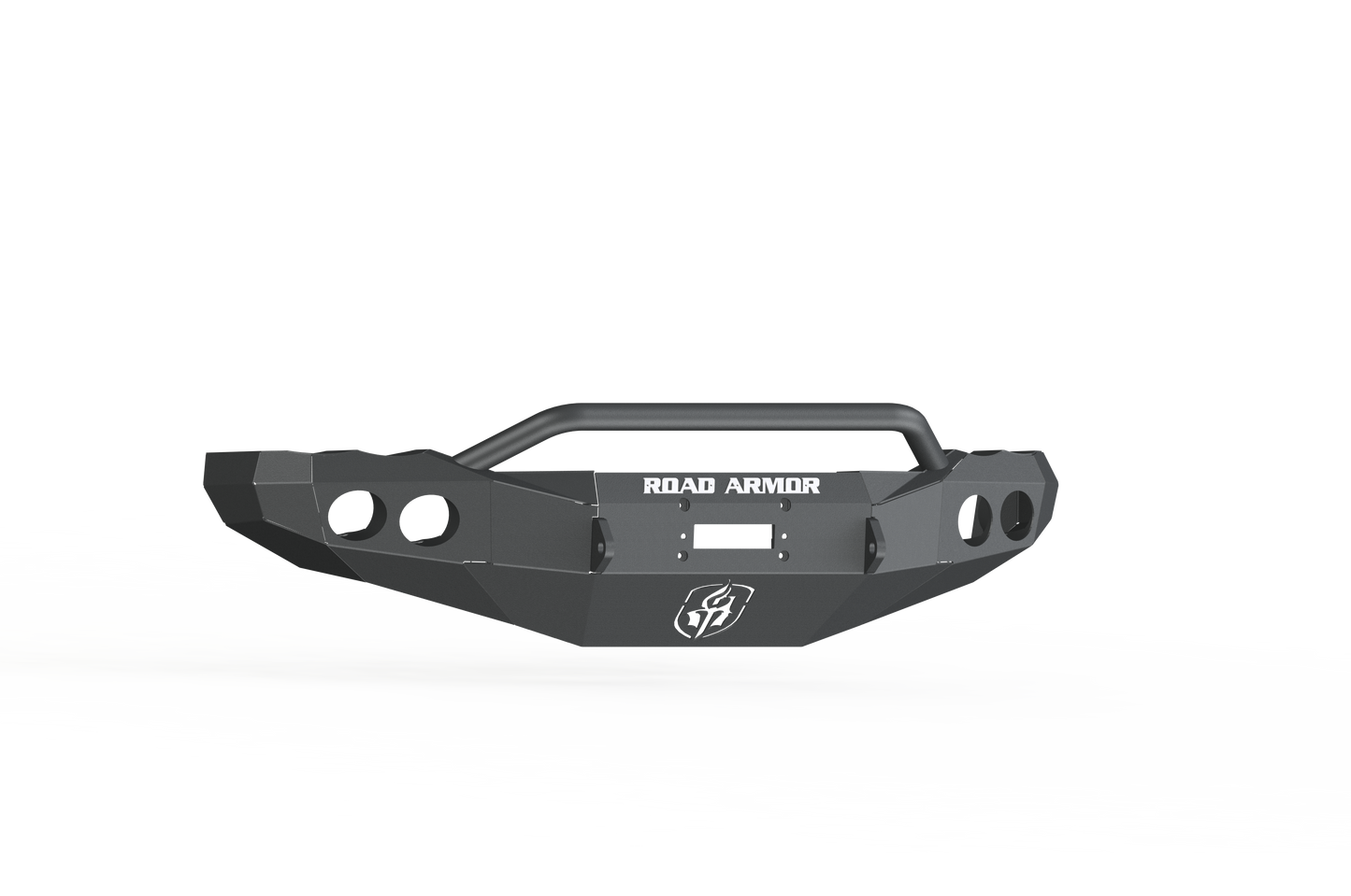 44044B
