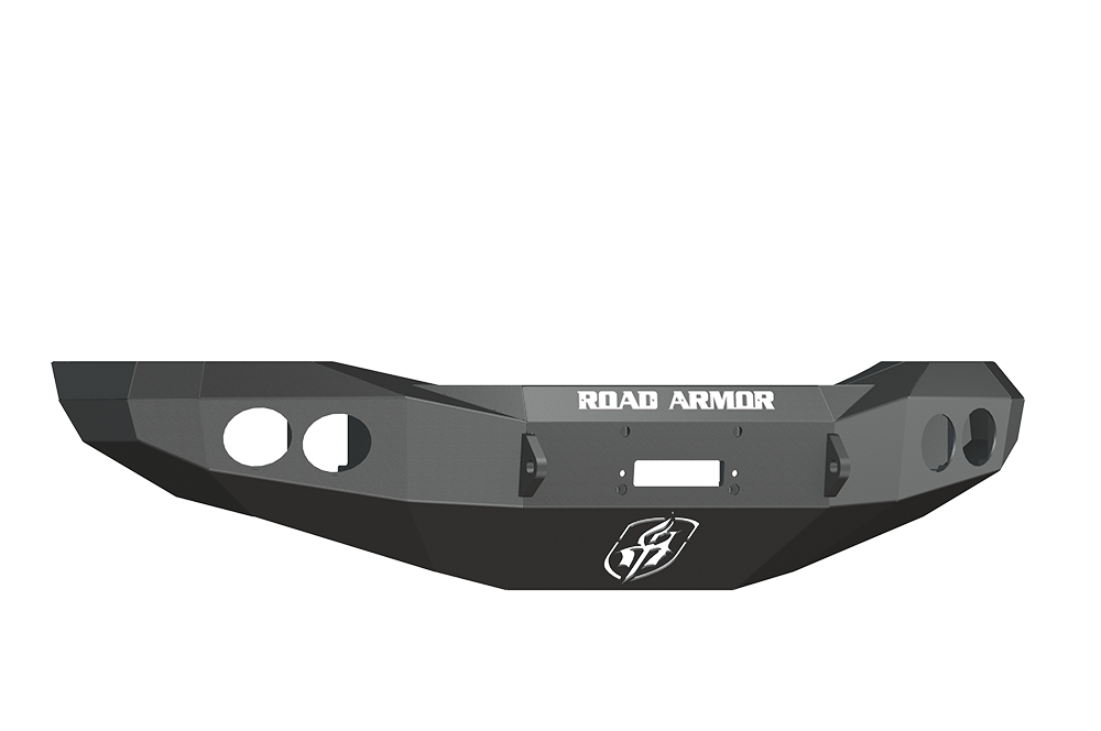 44060B