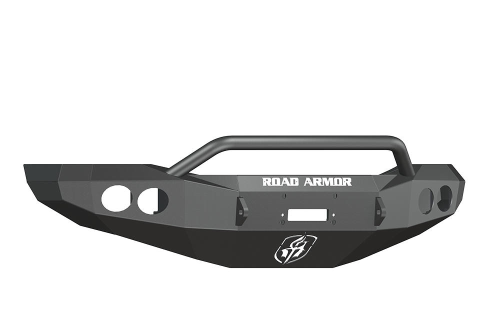 44074B