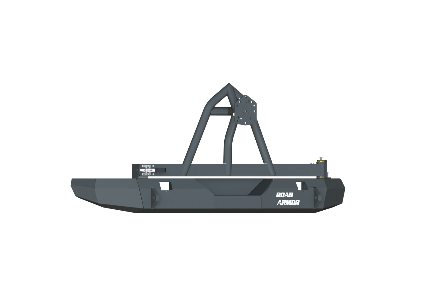 508R0B-TC