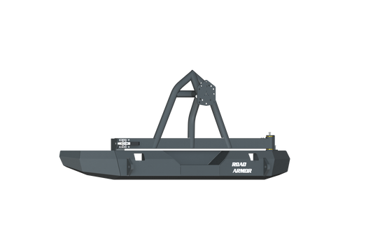 508R0B-TC