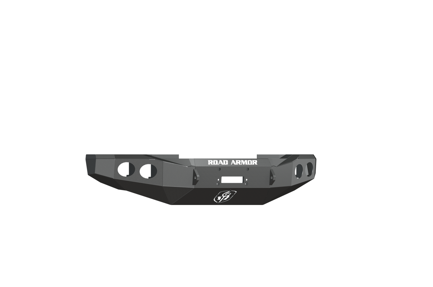 60800B