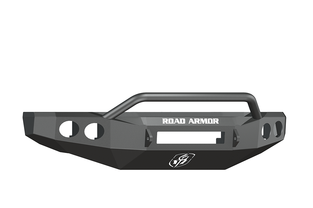 60804B-NW