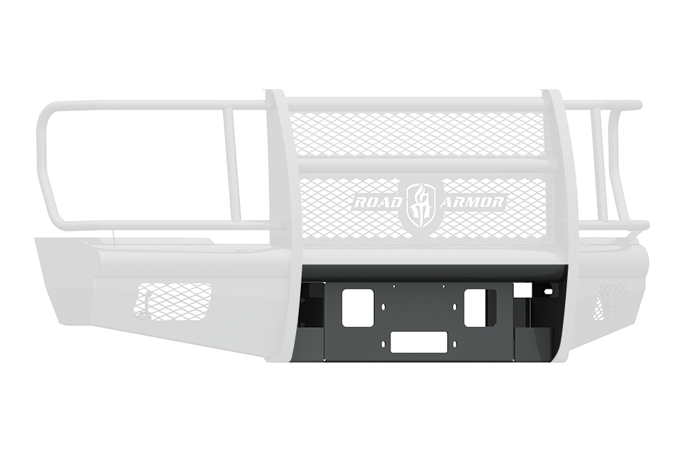 608V-WP