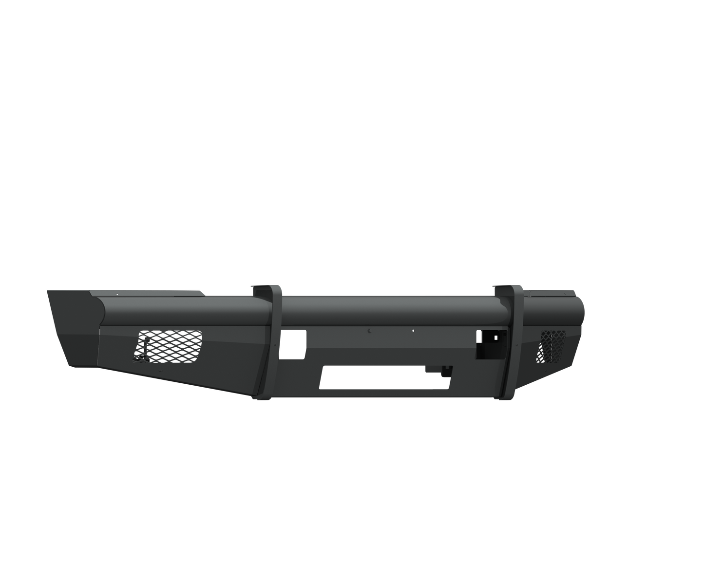 608VF0B