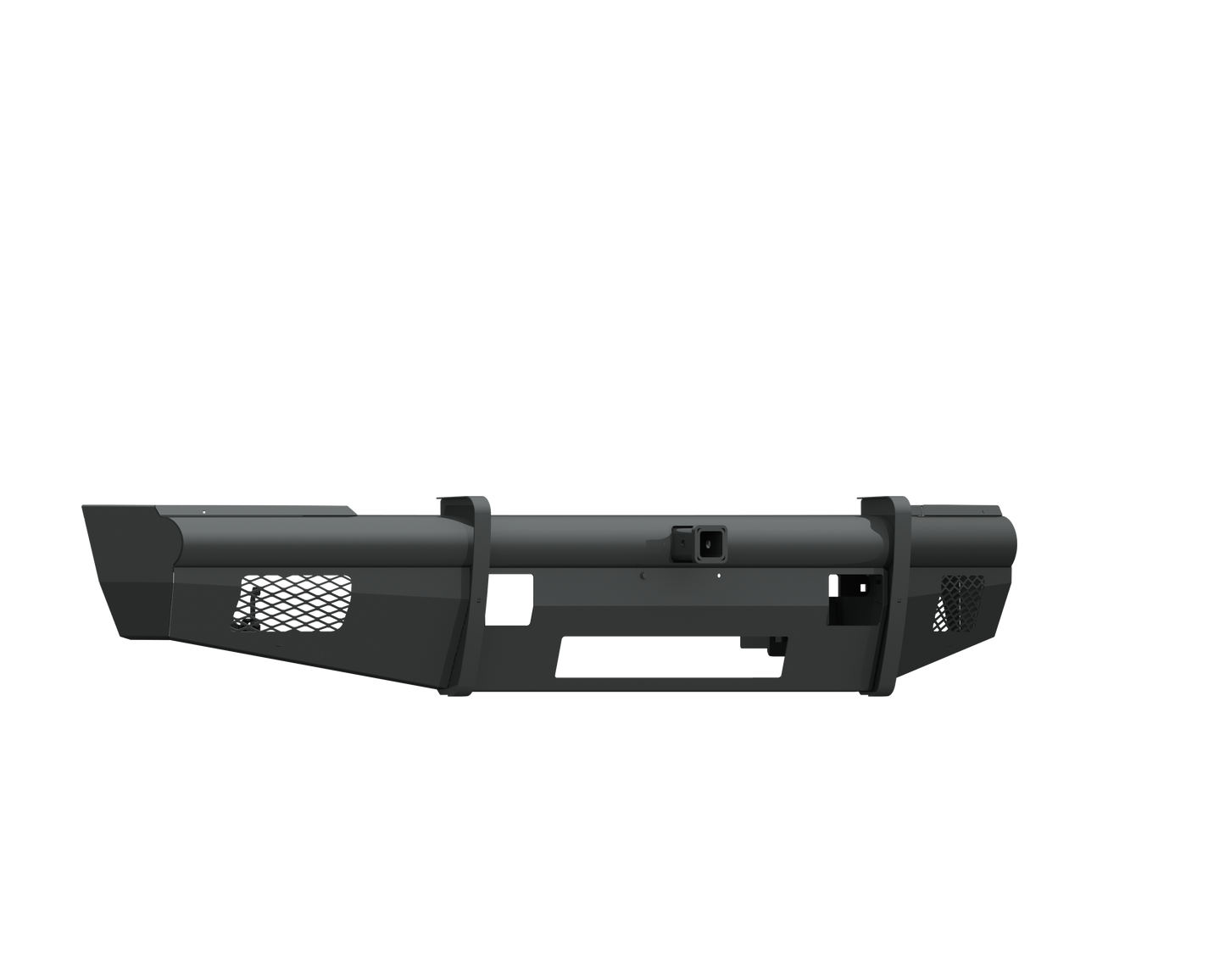 608VF20B