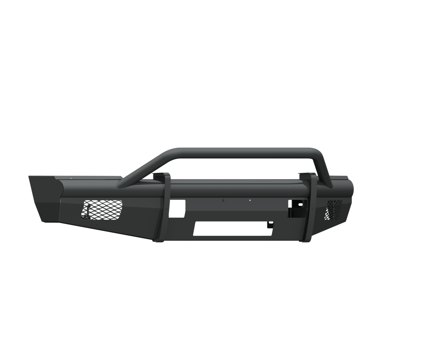 608VF4B