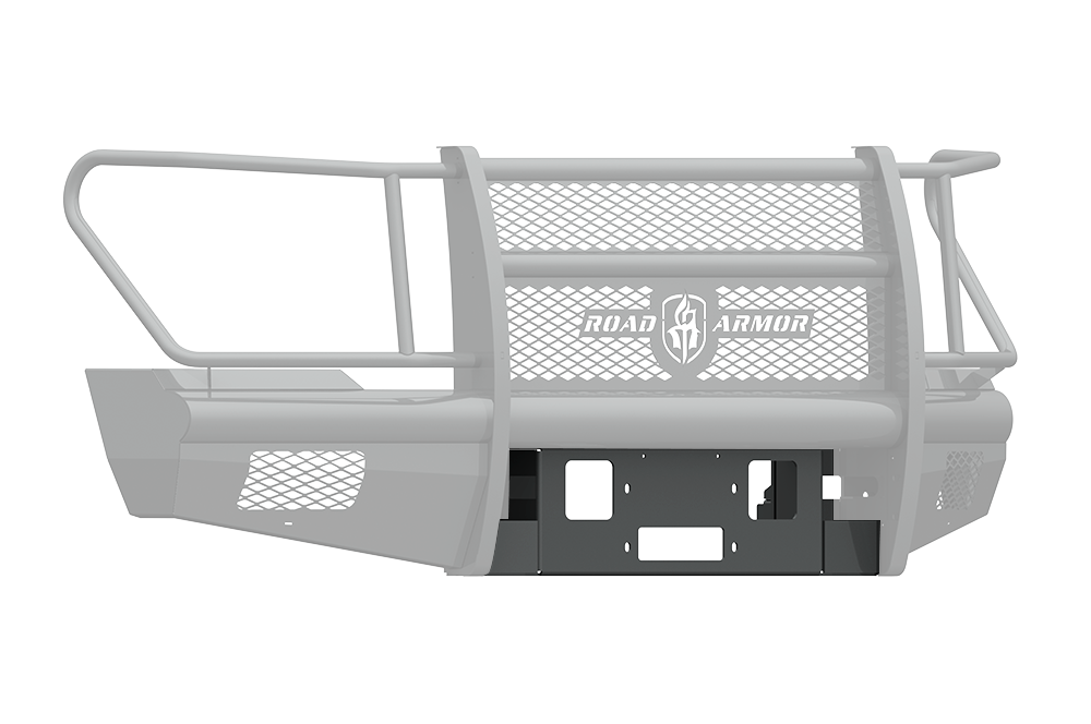 611V-WP