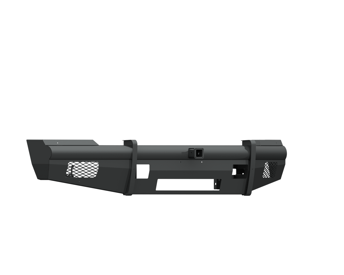 611VF20B