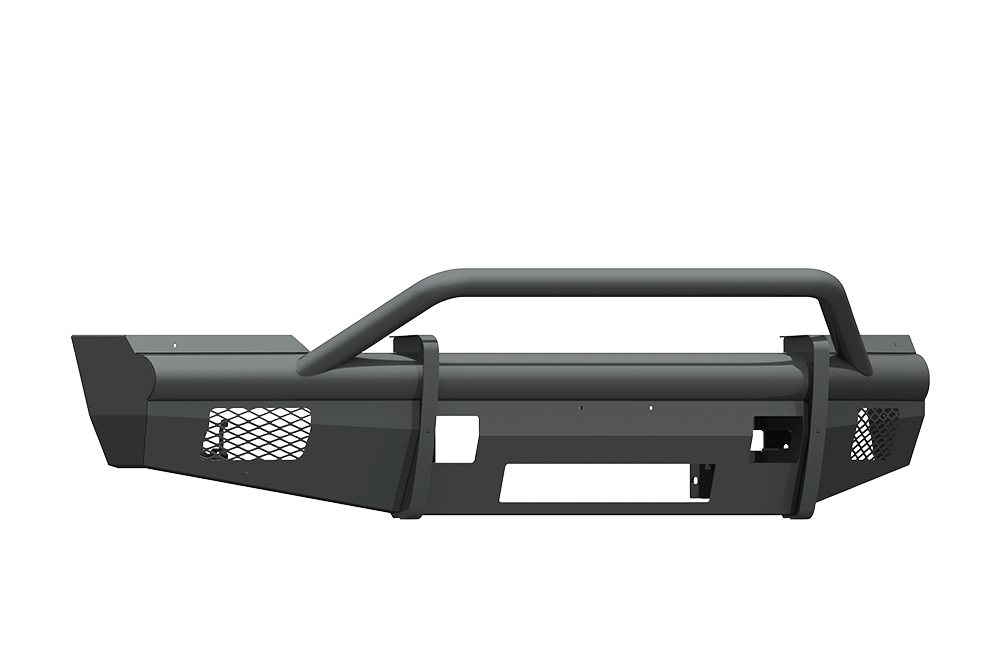 611VF4B
