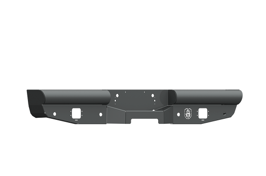 611VR0B