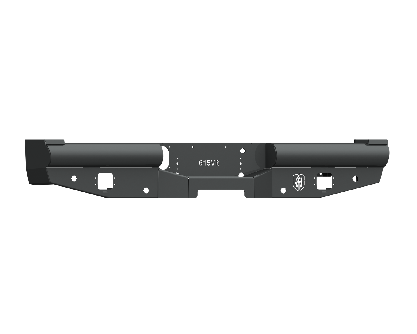 615VR0B
