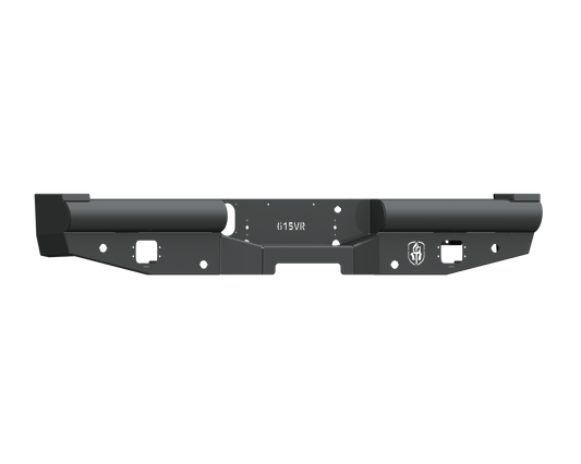 615VR0B