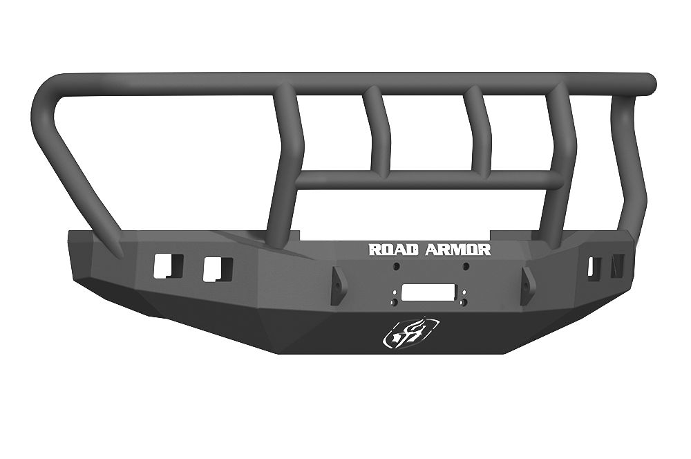 617F2B