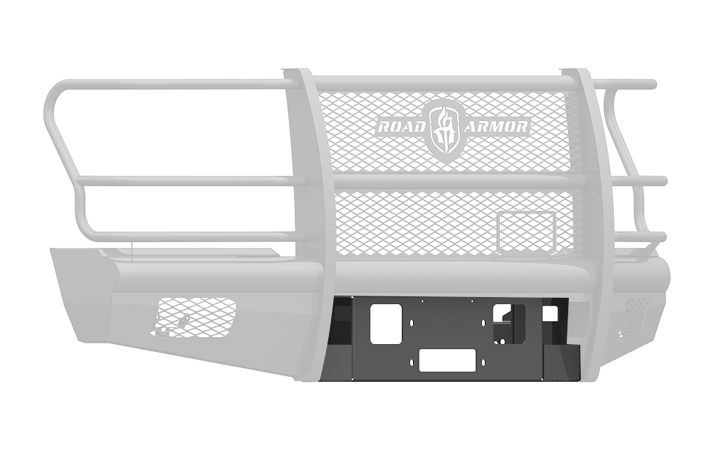 617V-WP