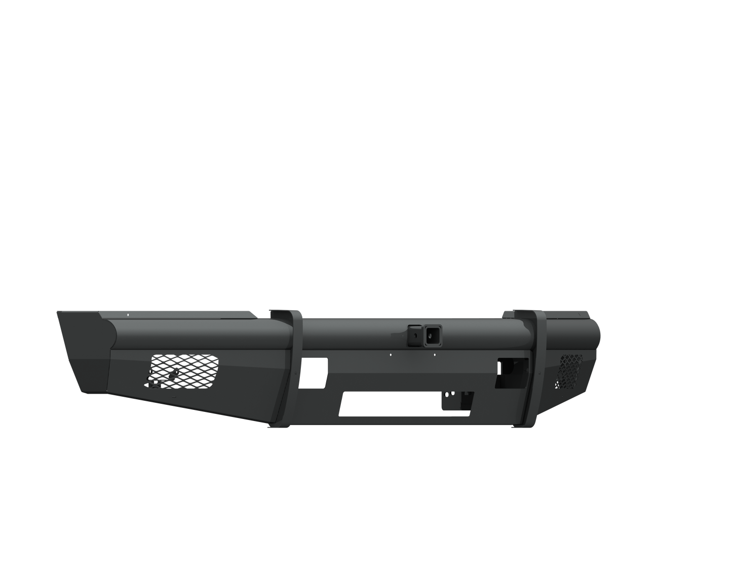 617VF20B